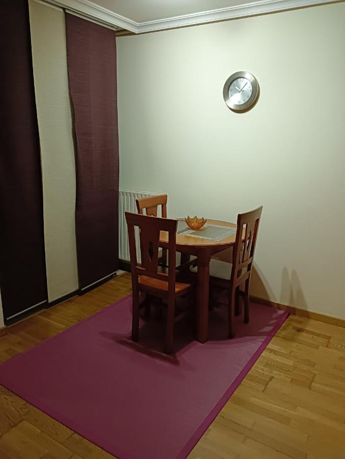 Apartamentos Chevere Granate Oviedo Exterior foto